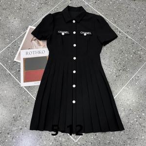 Chanel Women's Dress 94